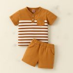 Baby T-shirt