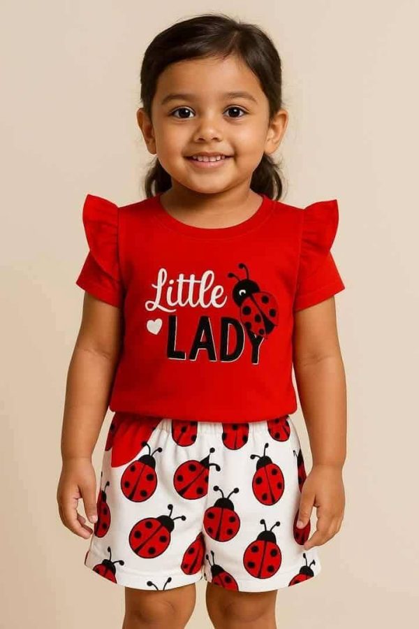 626d3dac-9a01-4185-b965-d9572fc03523 Little Lady