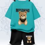 Mosohiho