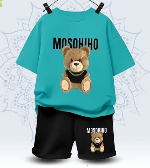 Mosohiho
