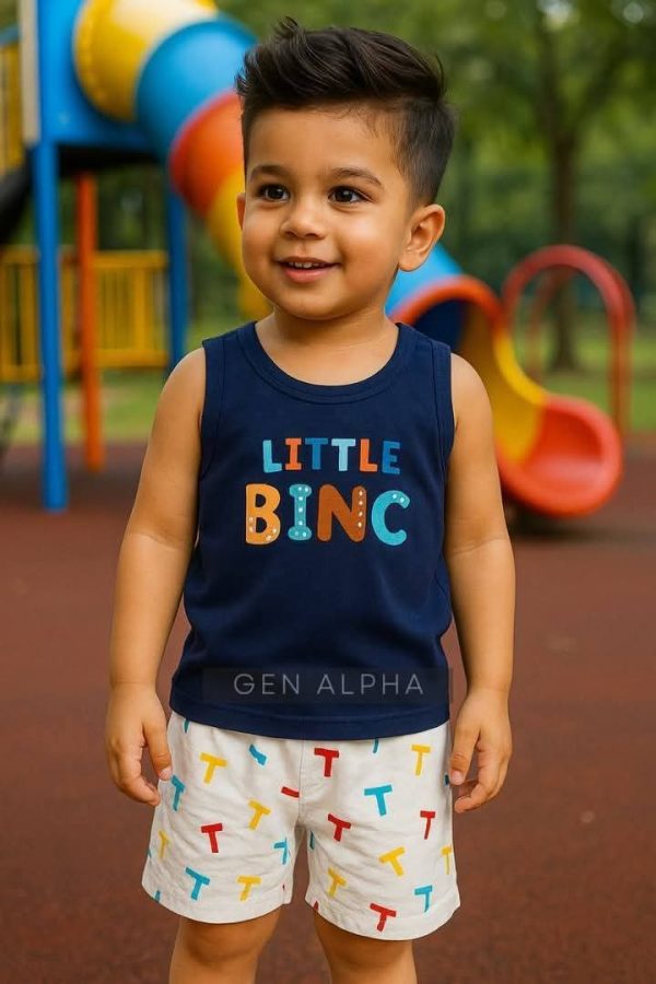 WhatsApp Image 2025-05-28 at 7.01.33 PM Little binc