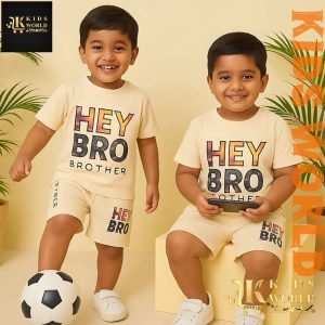 198f2cf9-12fc-4cb3-b3bd-d42fb8c5934e Hay Bro