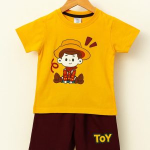 Toy