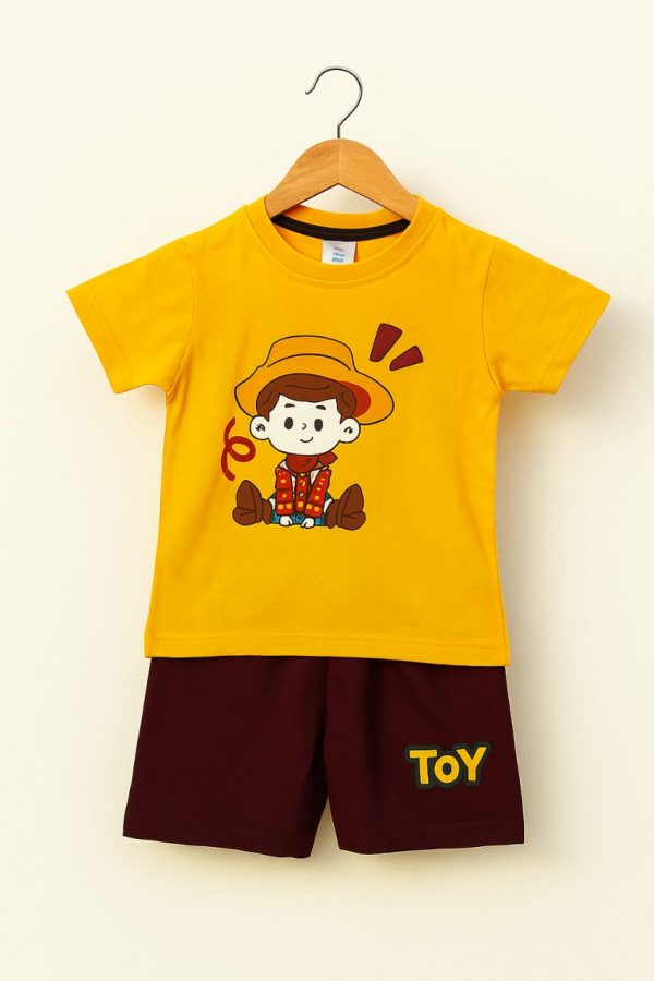 Toy