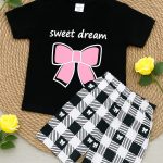 Sweet Dream