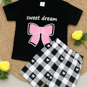 e9357dd4-6238-487b-b341-eb3029cc6fcb Sweet Dream
