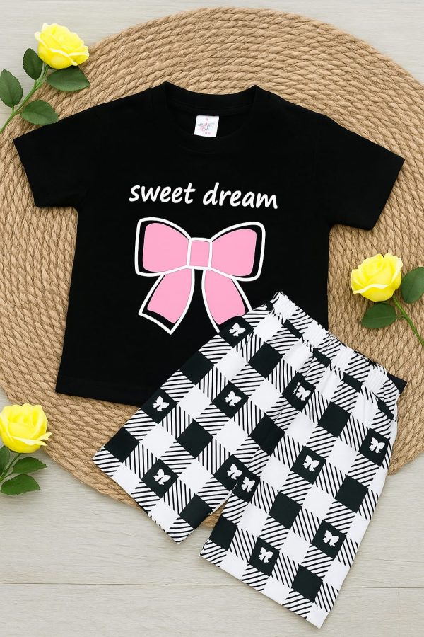 Sweet Dream